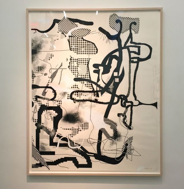 oehlen-computerpainting4