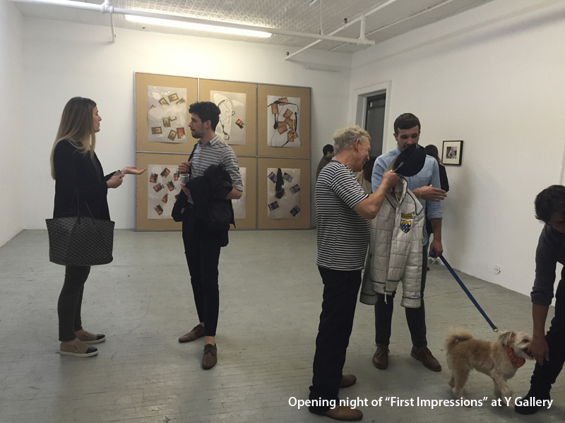 YGalleryVillanueva2 copy