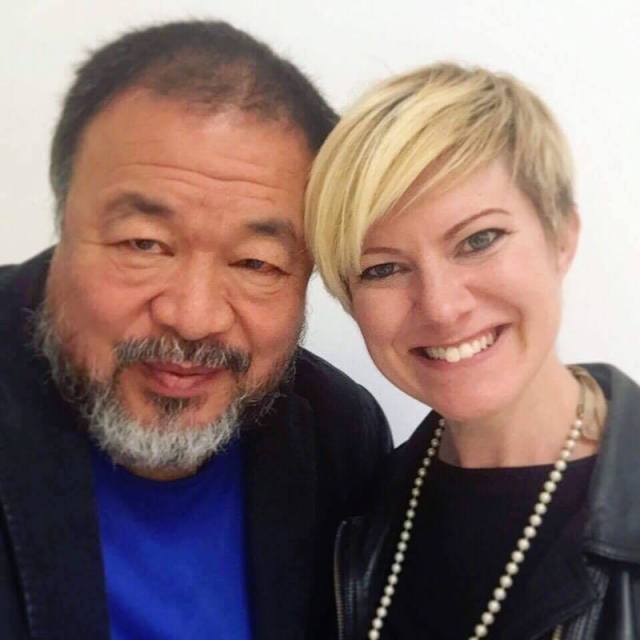 hameraiweiwei