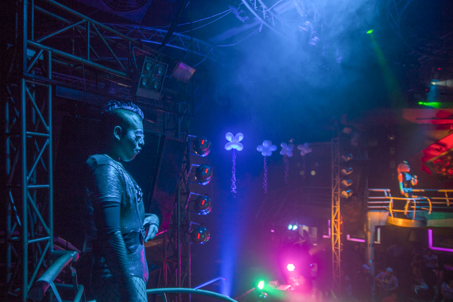 01_MG_721020121120ExLIB-copiaweb