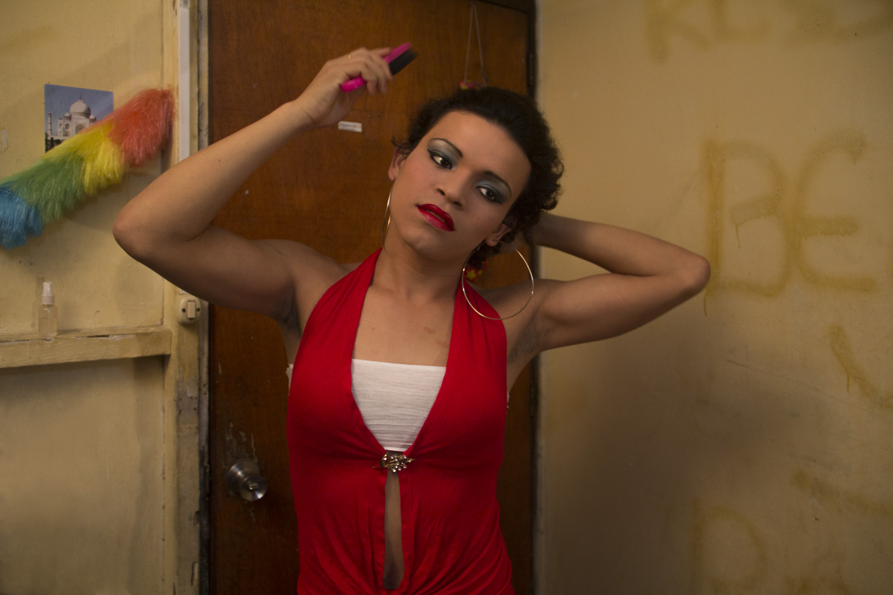 30IMG_5409CEX20100102Exweb