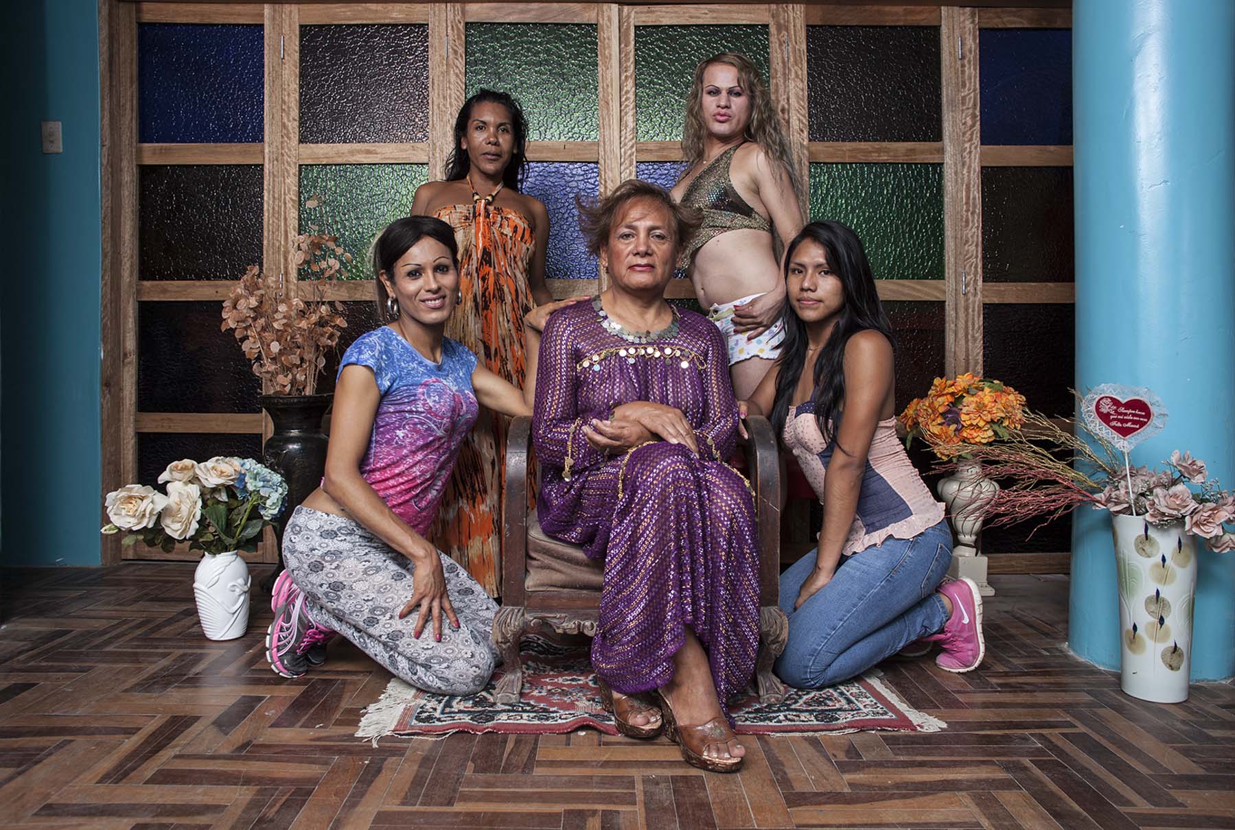 40IMG_8111t-copiaweb