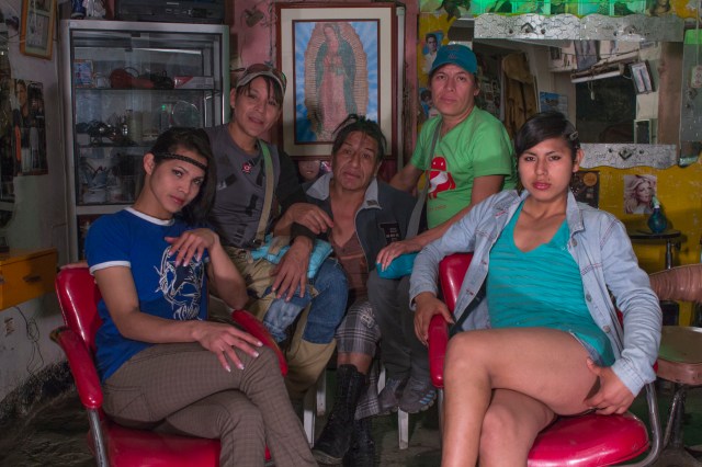 44_MG_878920131017Exweb