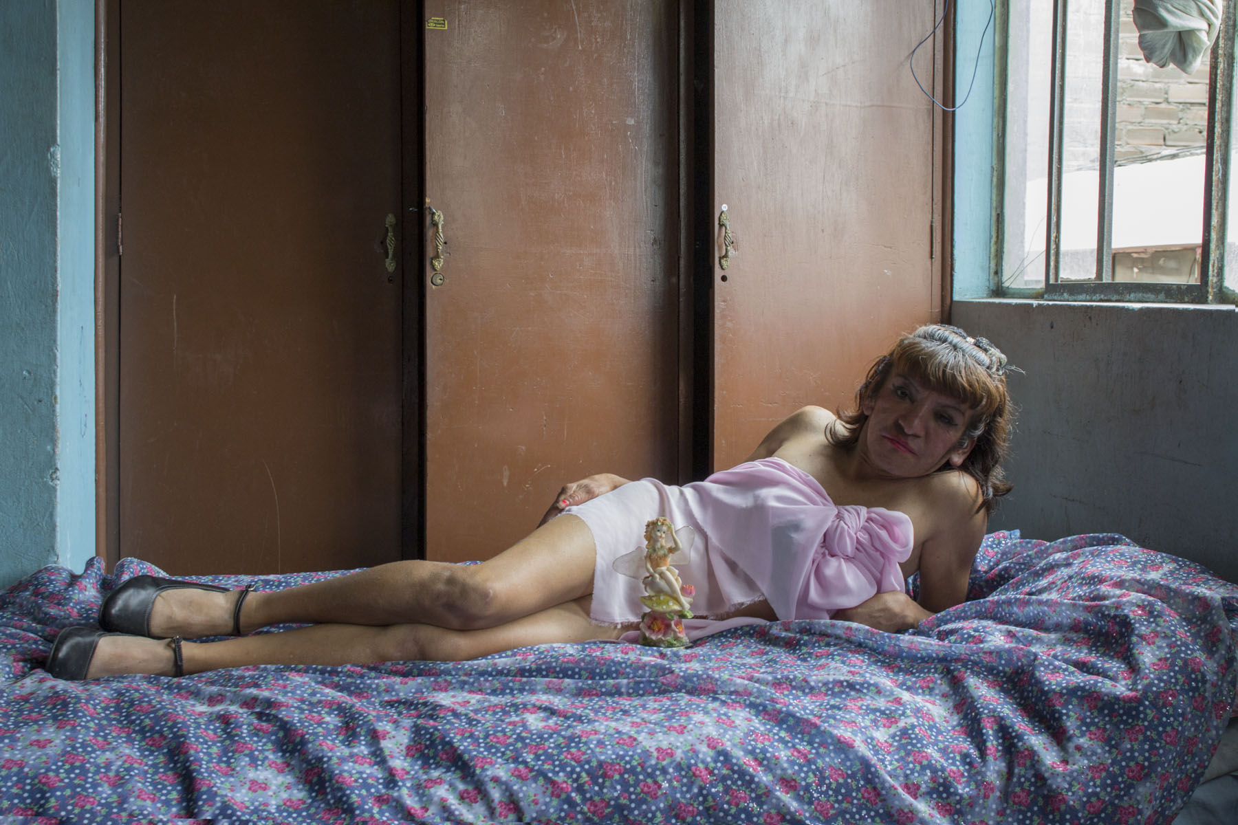 53_MG_7135-1ExRETweb