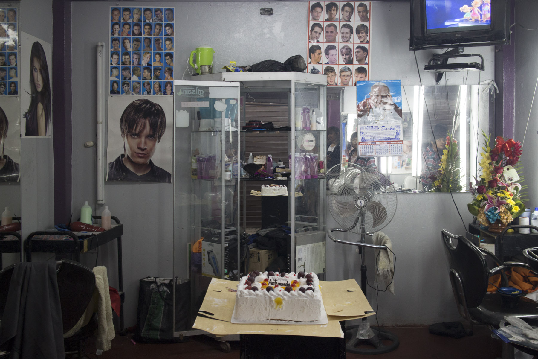 72IMG_0182C20130312Exweb