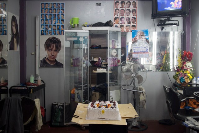 72IMG_0182C20130312Exweb