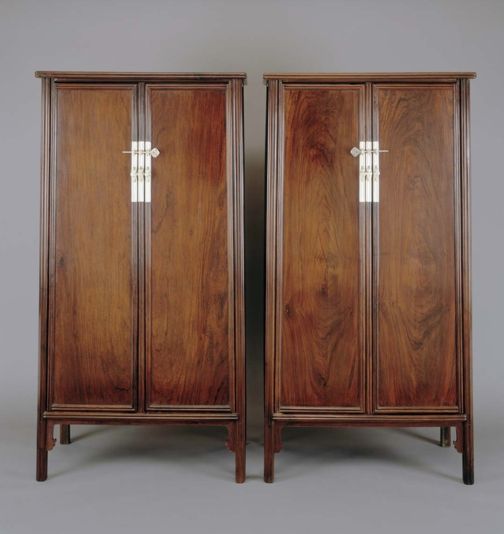 Screen Shot 2018-02-25 at 12.03.23 PM.png