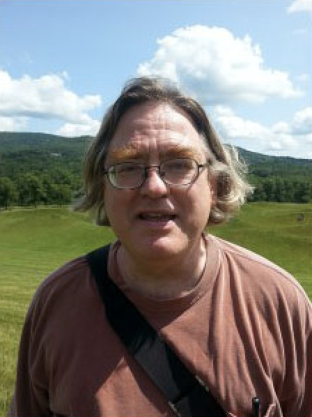 Screen Shot 2018-03-28 at 11.55.18 AM.png