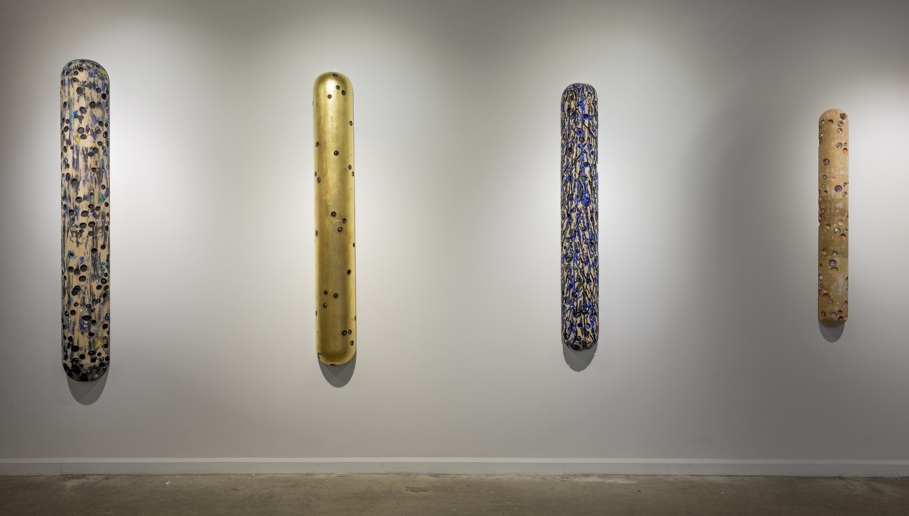 JohnTorreano_DarkMattersWithoutTime_2018_InstallView04_300dpi