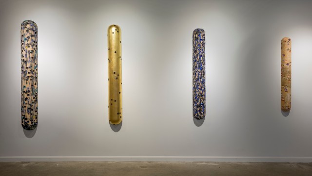 JohnTorreano_DarkMattersWithoutTime_2018_InstallView04_300dpi