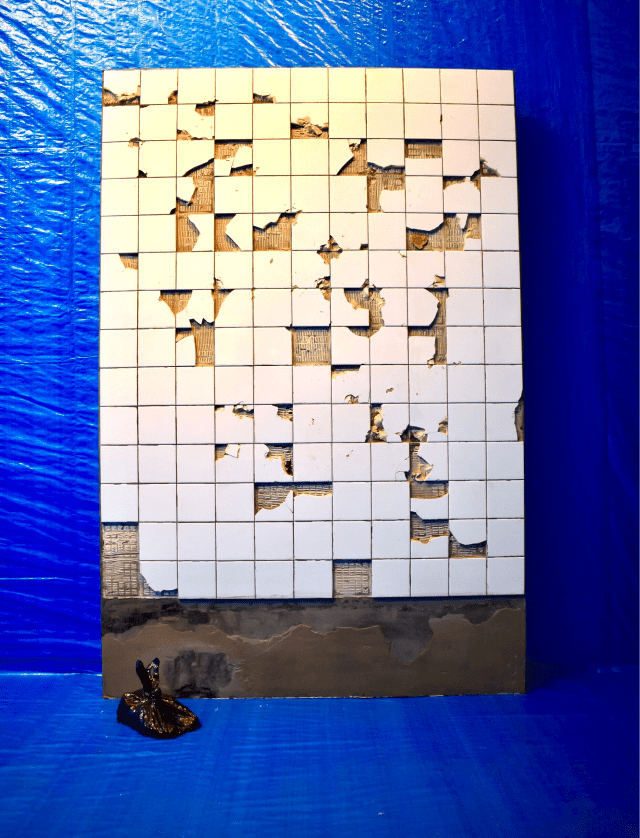 The border project space curated by Jamie Martinez Artist C.J. Chueca (2).png