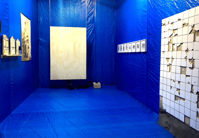 The border project space curated by Jamie Martinez installation NEW.png